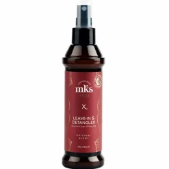 Classic X-Leave-In Sprühkur  118 ml