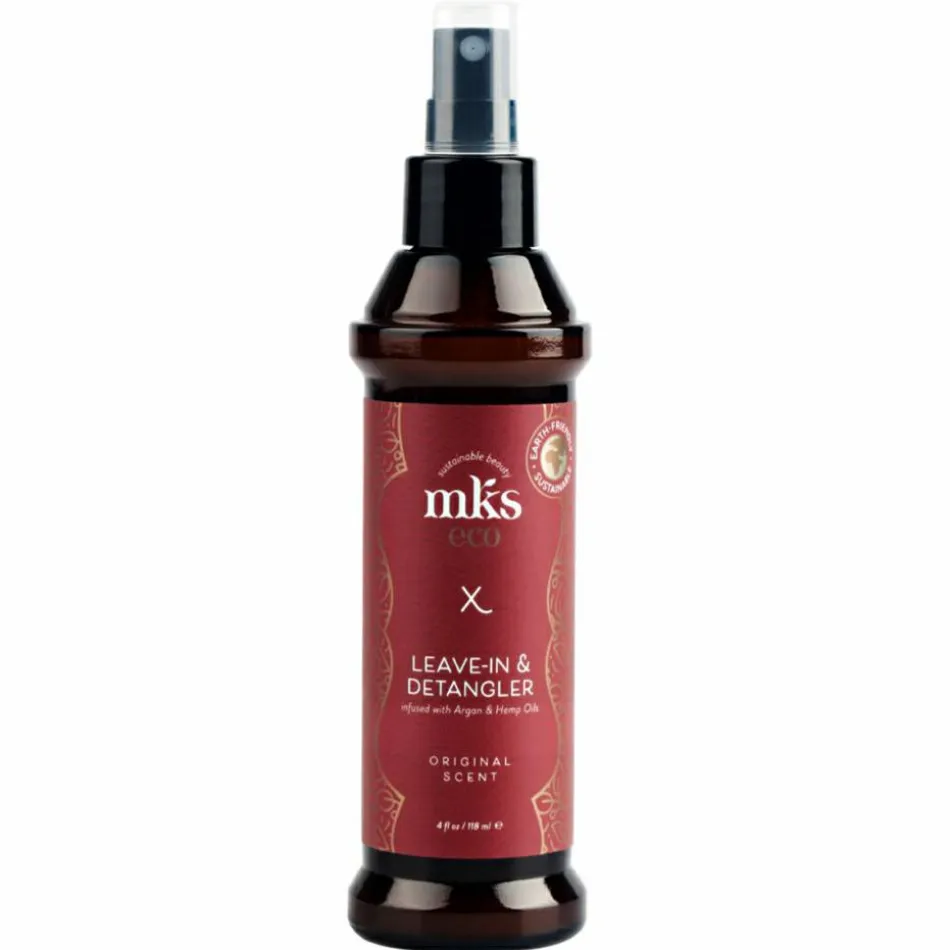 Classic X-Leave-In Sprühkur 118 ml