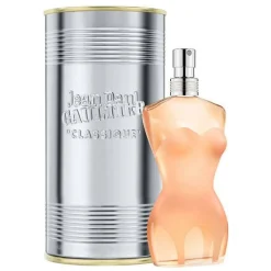 Classique Eau de Toilette