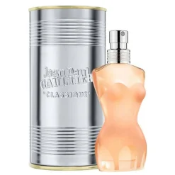 Classique Eau de Toilette