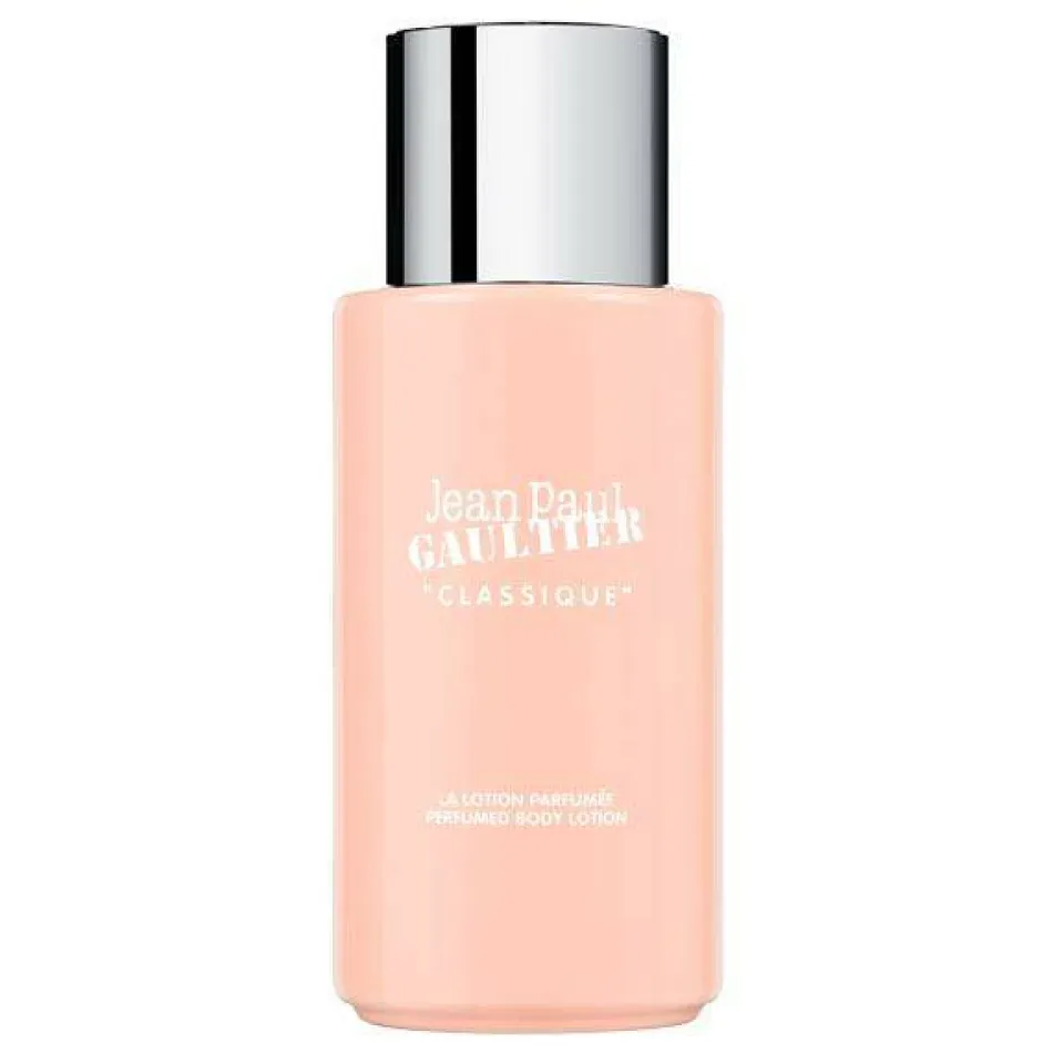 Classique Body Lotion 200 ml