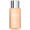 Classique   Shower Gel 200 ml