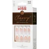 Classy Nails - Dashing