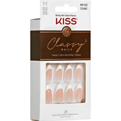 Classy Nails - Dashing