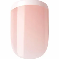 Classy Nails Premium Gorgeous