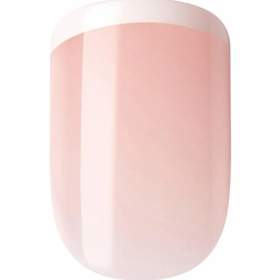 Classy Nails Premium Gorgeous