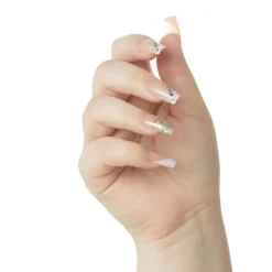 Classy Nails Premium Gorgeous