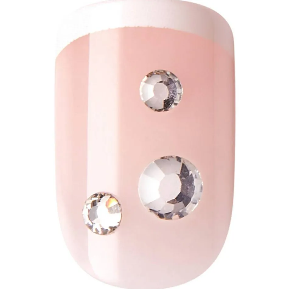 Classy Nails Premium Gorgeous