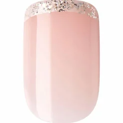 Classy Nails Premium Gorgeous