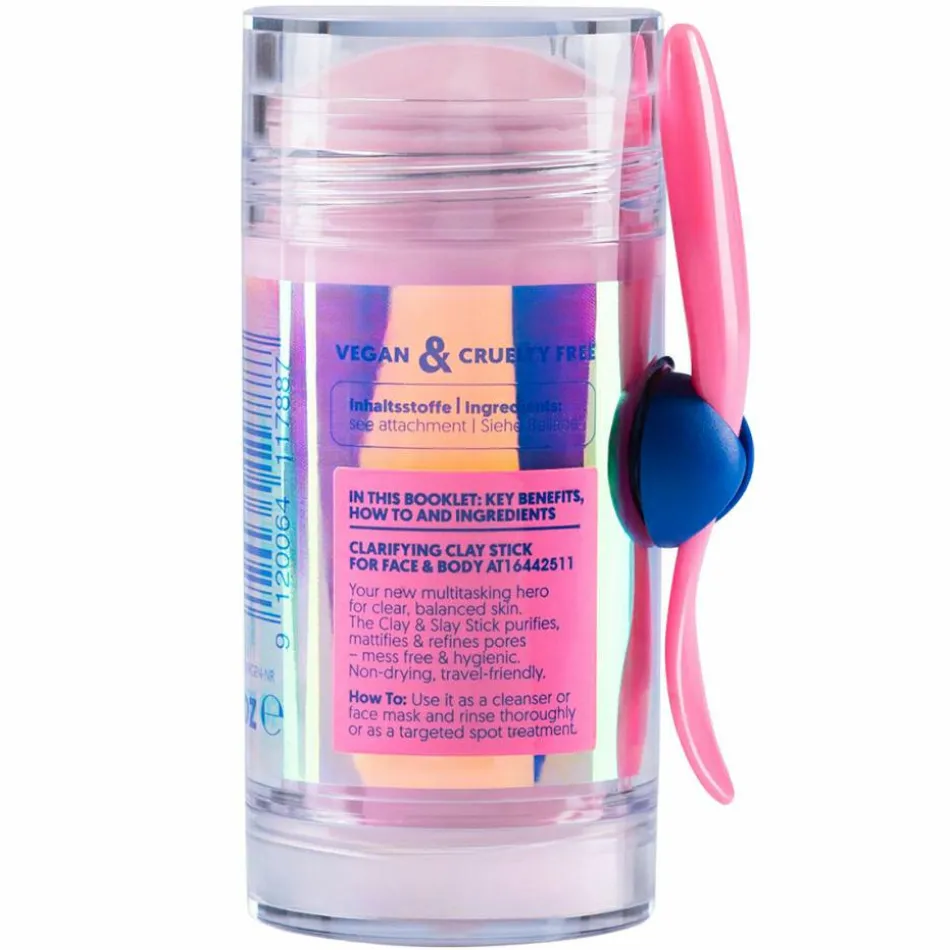 Clay & Slay Stick 45 g