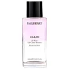 Clean Bi-Phase Nail Colour Remover 100 ml