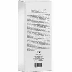 CLEAN & ACTIVE   Exfoliator Lotion Dry Skin 250 ml