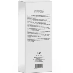 CLEAN & ACTIVE Tonic without Alcohol 250 ml