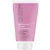 Clean Beauty   Color Protect Leave-In Treatment 150 ml