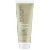 Clean Beauty   Everyday Conditioner 250 ml