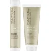 Clean Beauty   Everyday Set