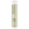 Clean Beauty   Everyday Shampoo 250 ml