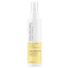 Clean Beauty   Heat Styling Spray leichter Halt 150 ml