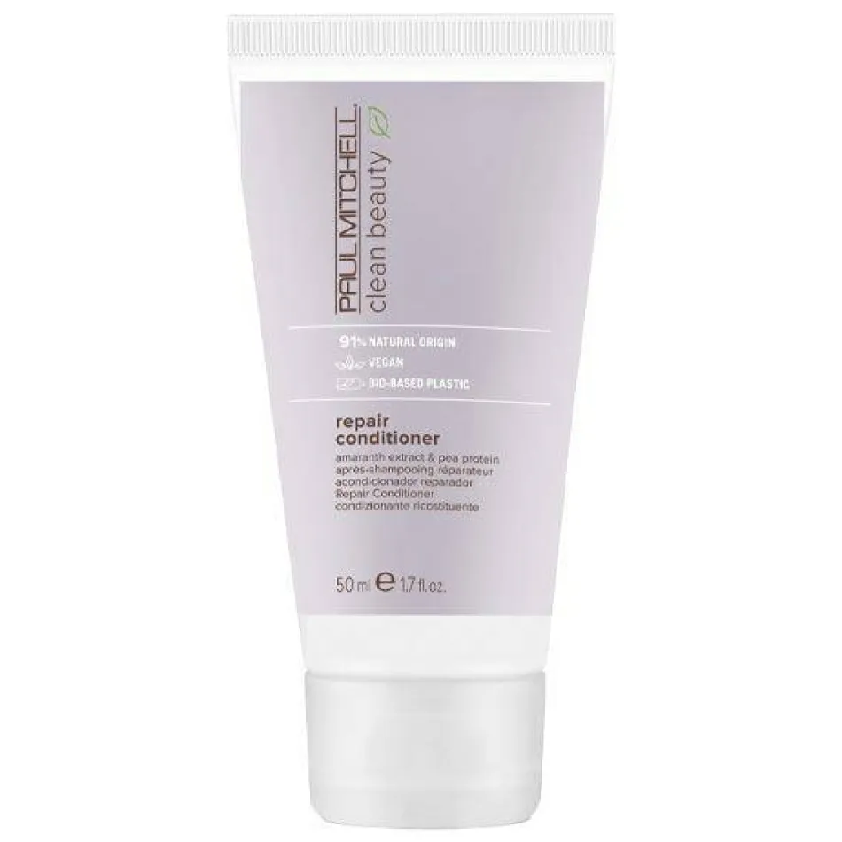 Clean Beauty Repair Conditioner