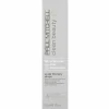 Clean Beauty   Scalp Therapy Drops 50 ml