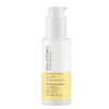 Clean Beauty   Volumizing Liquid 100 ml