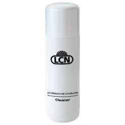 Cleaner 100 ml