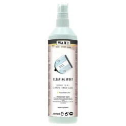 Cleaning Spray 250 ml