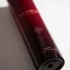 CLEAN 150 ml