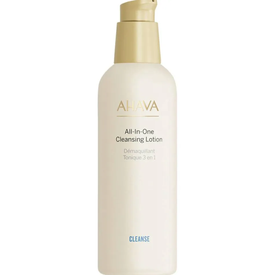 Cleanse All-In-One Cleansing Lotion 250 ml