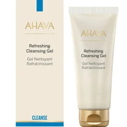 Cleanse   Refreshing Cleansing Gel 100 ml