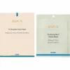 Cleanse   Purifying Mud Sheet Mask 18 g