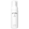 Cleanser 150 ml