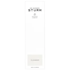 Cleanser 150 ml