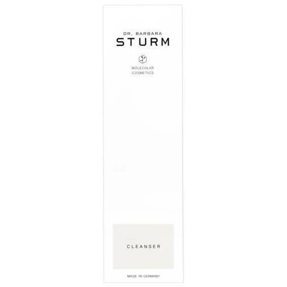 Cleanser 150 ml