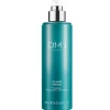 Cleanse System   Energizing Cleansing Gel 200 ml