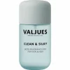 Clean & Silky   Body Fragrance Mist For Skin & Hair 180 ml