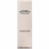 CLEANSING   Eye & Heavy Make Up Remover 100 ml