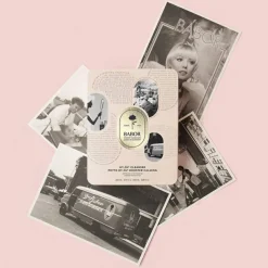 CLEANSING ANNIVERSARY SET CALMING