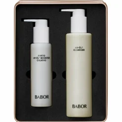 CLEANSING ANNIVERSARY SET CALMING
