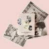 CLEANSING ANNIVERSARY SET HYDRATING