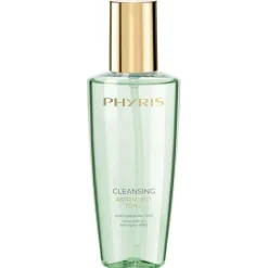 CLEANSING   Astringent Tonic 200 ml