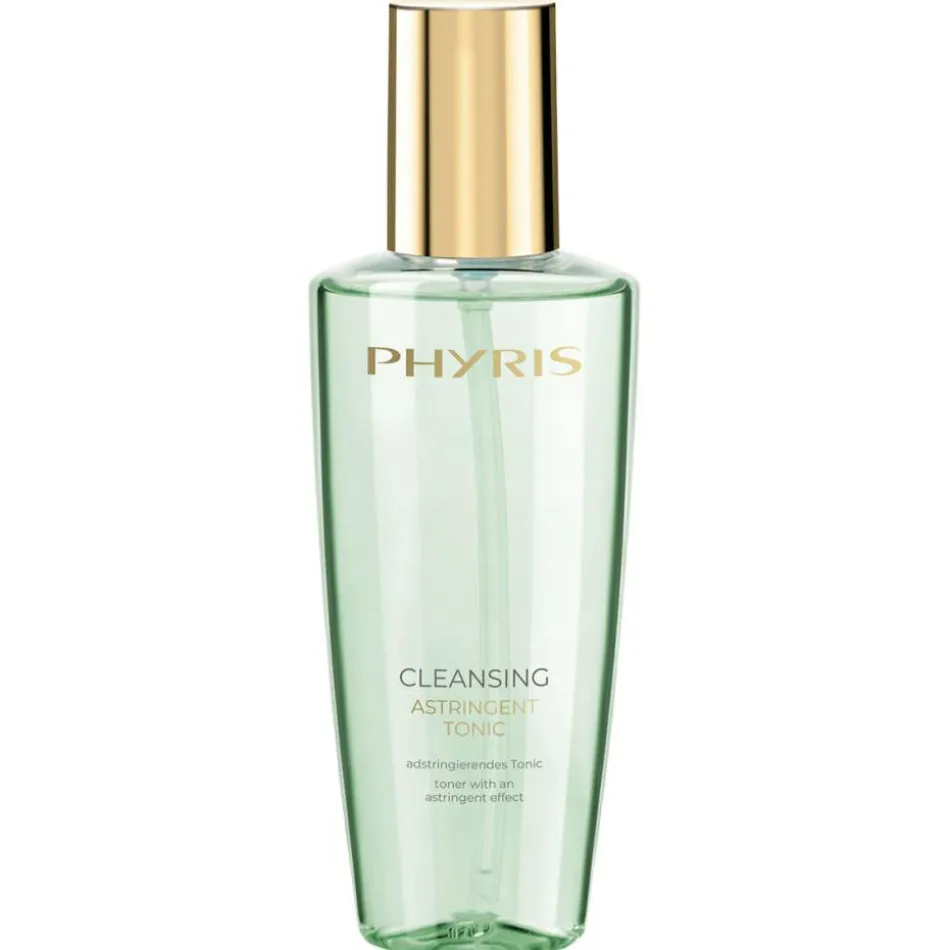 CLEANSING Astringent Tonic 200 ml
