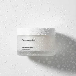 Cleansing Balm 150 ml