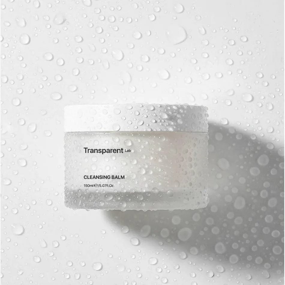 Cleansing Balm 150 ml