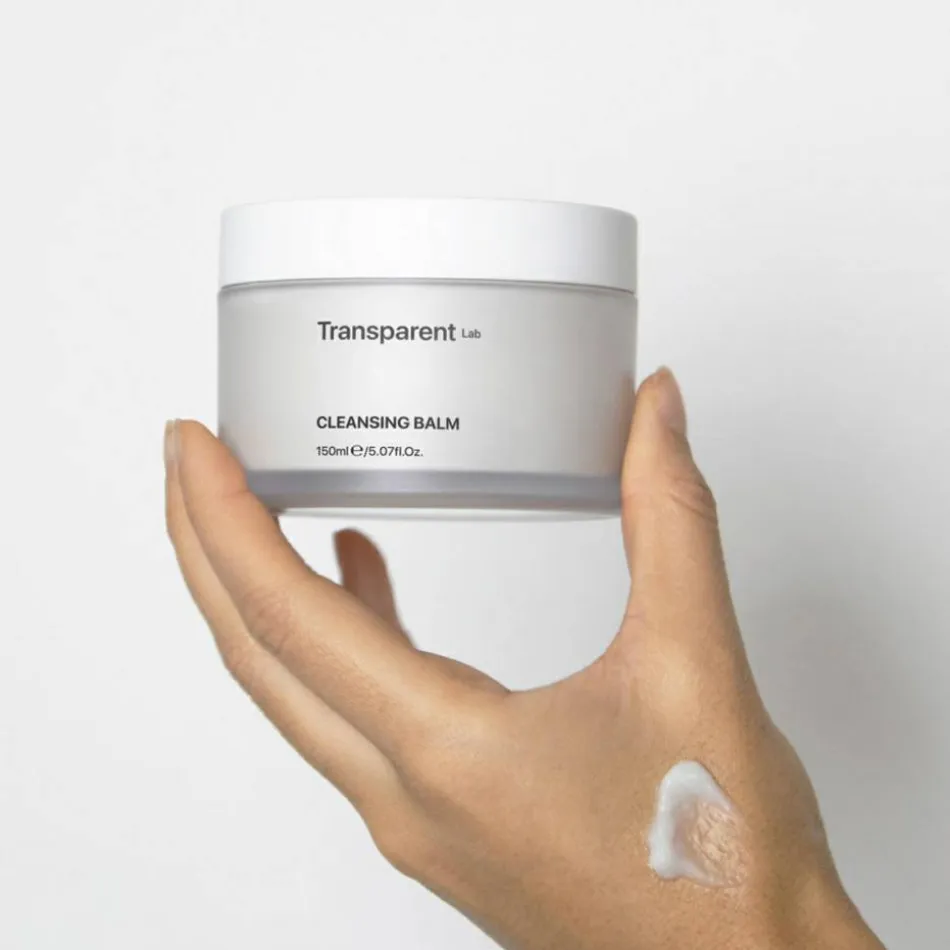 Cleansing Balm 150 ml