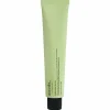 CLEANSING BALM 75 ml