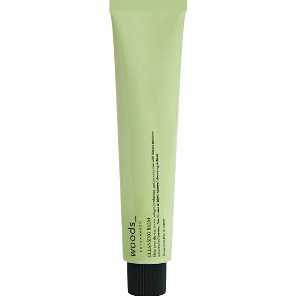CLEANSING BALM 75 ml