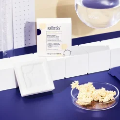 Cleansing Bar 100 g