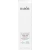 CLEANSING   Clarifying Peeling Cream 50 ml