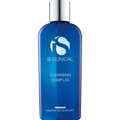 Cleansing Complex